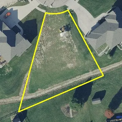 0 Rising Sun Court, Corwin Village, OH 45068