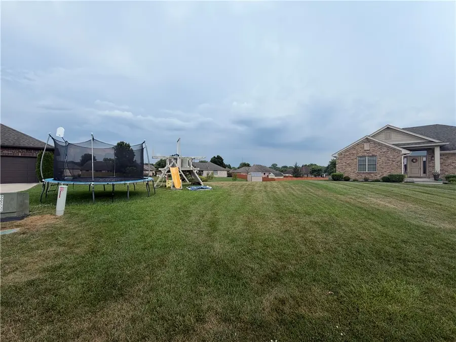 0 Rising Sun Court, Corwin, OH 45068 - #2