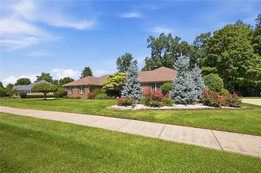 2281 Vienna Parkway, Washington, OH 45459 - #2