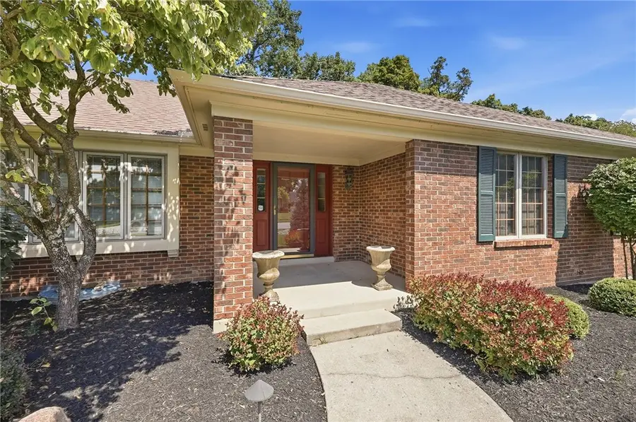2281 Vienna Parkway, Washington, OH 45459 - #3