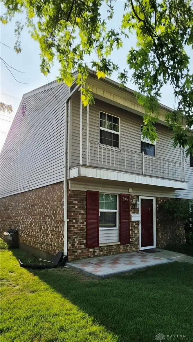 2016 S Breiel Boulevard, Middletown, OH 45044 - #1