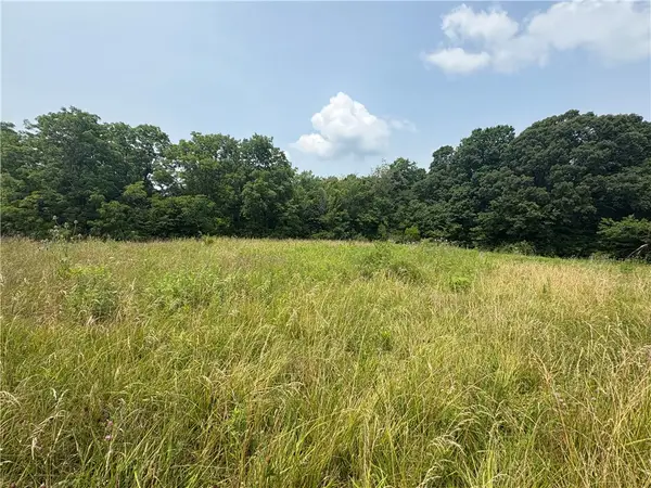 0 Licklider Road, Conover, OH 45317