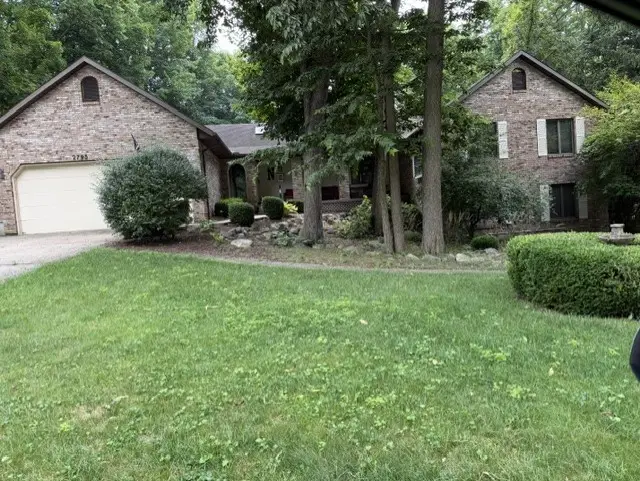 2795 Nantucket Road, Beavercreek, OH 45434 - #1