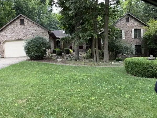 2795 Nantucket Road, Beavercreek Twp, OH 45434