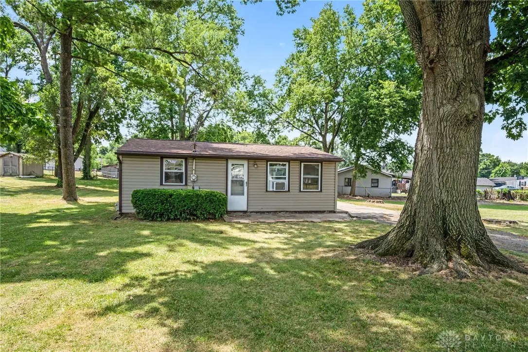 1516 Pershing Avenue, Middletown, OH 45044 - #1