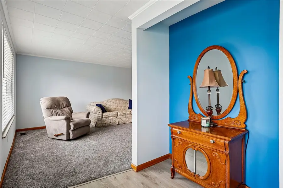 822 Albert Street, Englewood, OH 45322 - #2