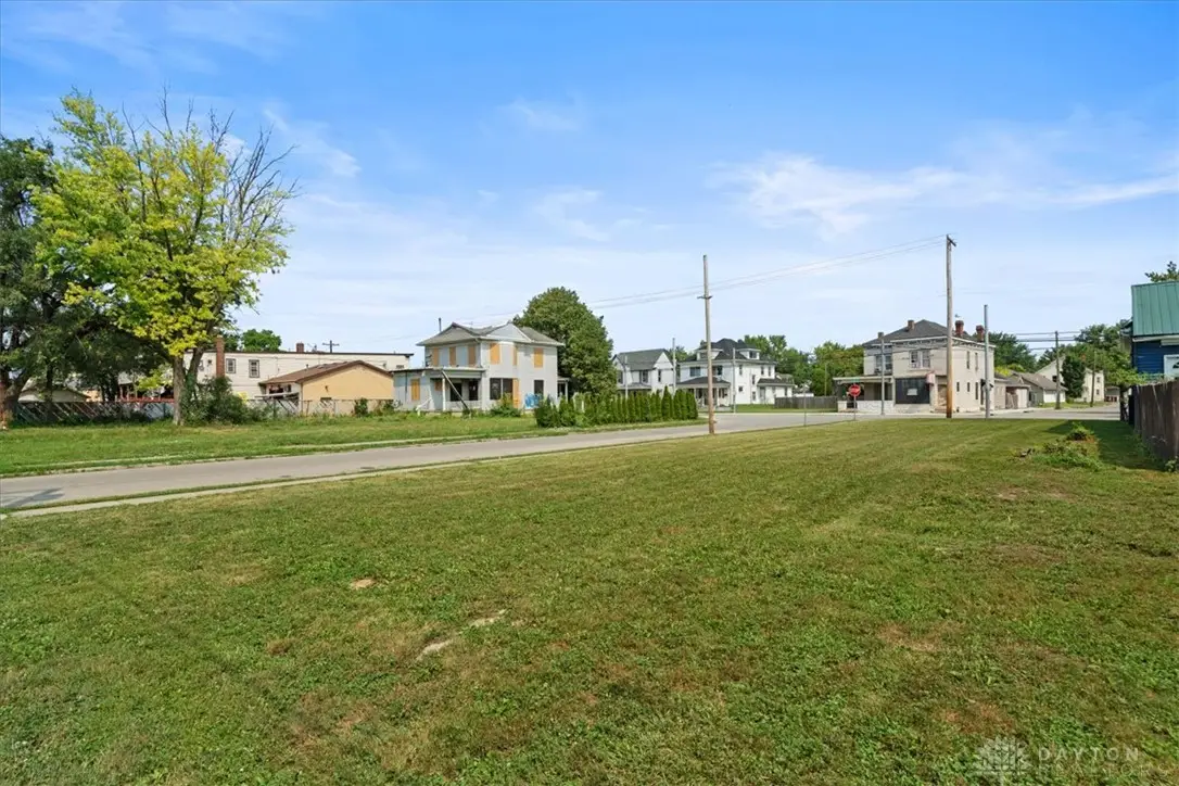 800 Xenia Avenue, Dayton, OH 45410 - #1