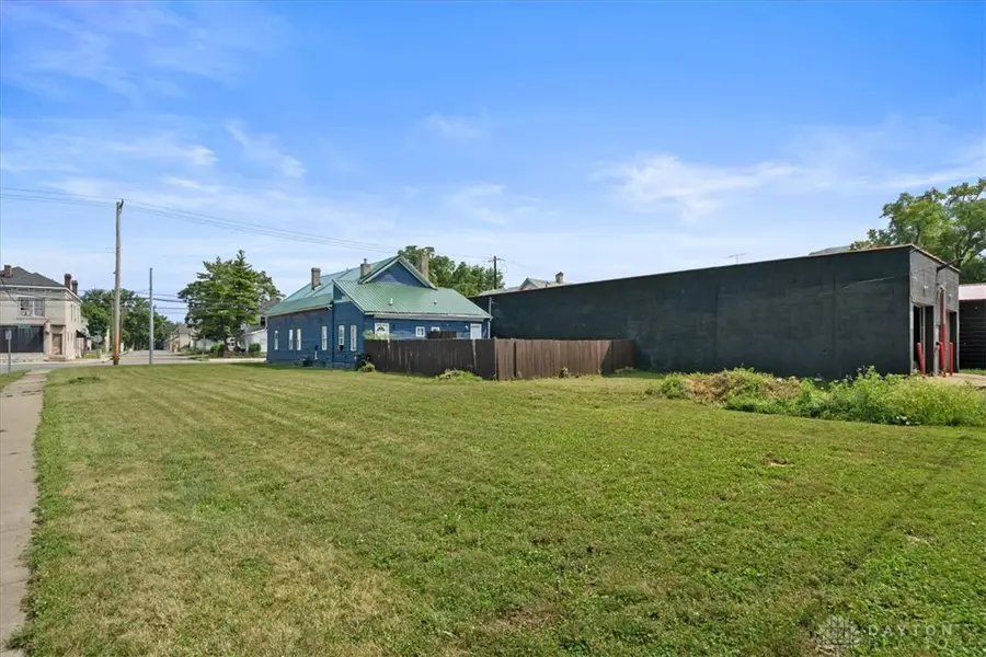 800 Xenia Avenue, Dayton, OH 45410 - #2
