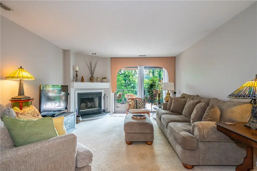 128 Bellaire Avenue #204, Dayton, OH 45420 - #3