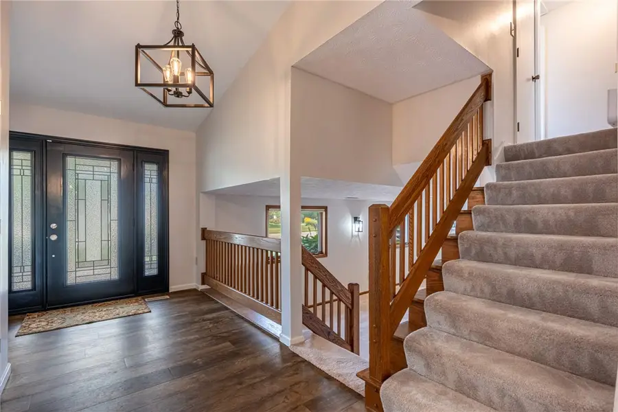1872 Sugar Run Trail, Bellbrook, OH 45305 - #3