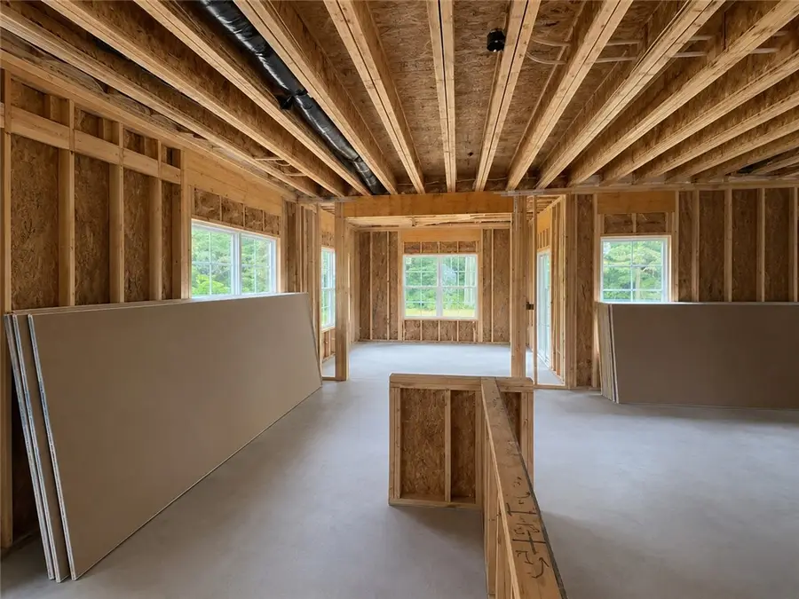 313 Autumn Court, Clayton, OH 45315 - #3