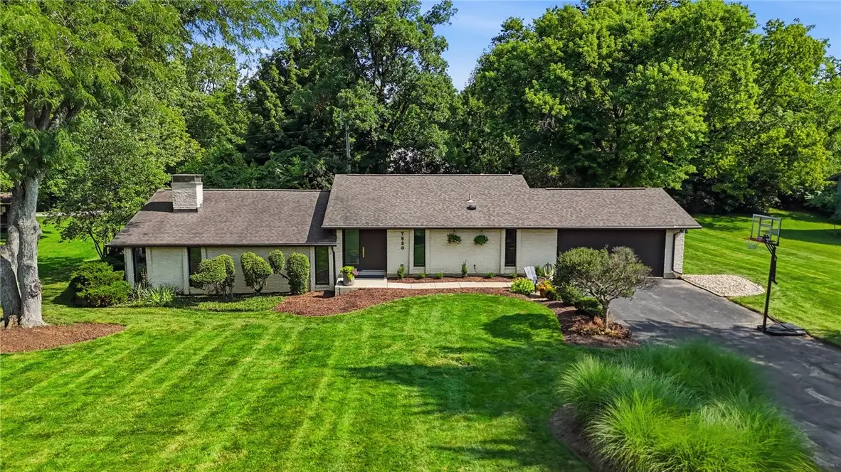 7530 Normandy Lane, Centerville, OH 45459 - #1