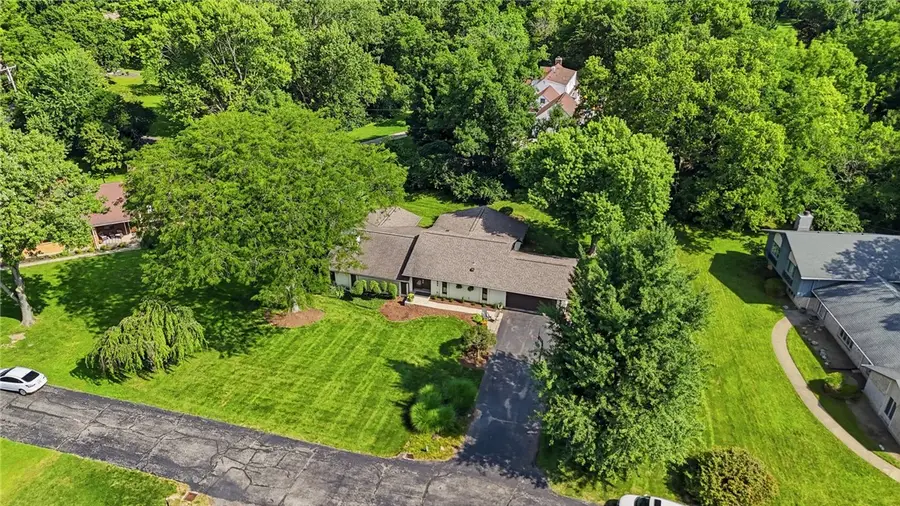 7530 Normandy Lane, Centerville, OH 45459 - #2