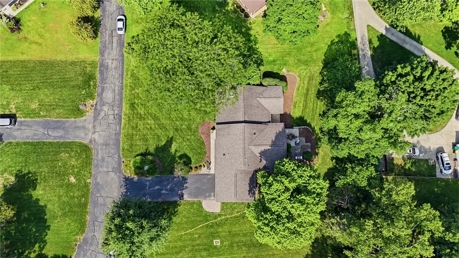 7530 Normandy Lane, Centerville, OH 45459 - #3
