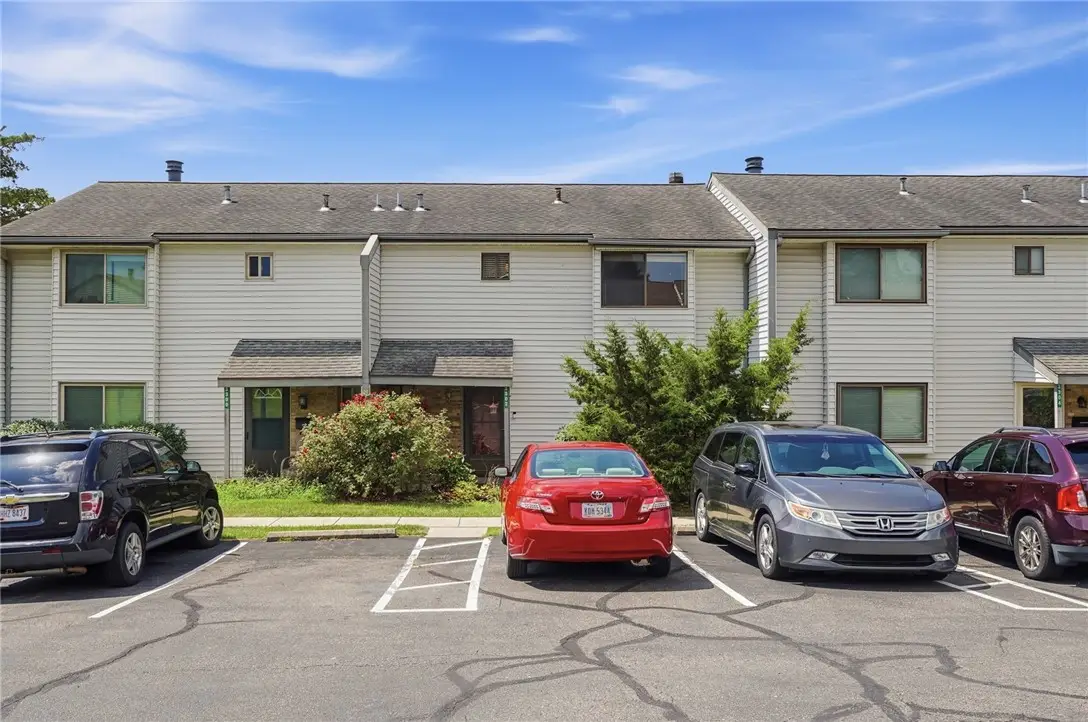 3302 Ultimate Way, Miami, OH 45449 - #1