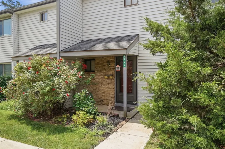 3302 Ultimate Way, Miami, OH 45449 - #2