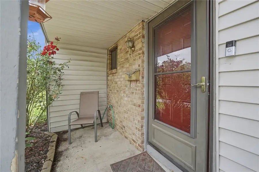 3302 Ultimate Way, Miami, OH 45449 - #3