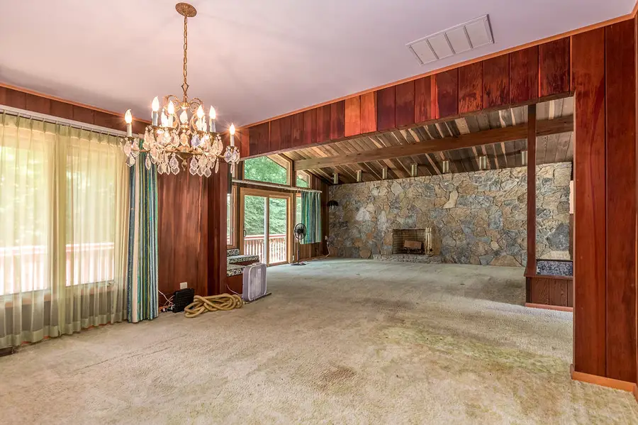 615 Rising Hill Drive, Xenia, OH 45385 - #3
