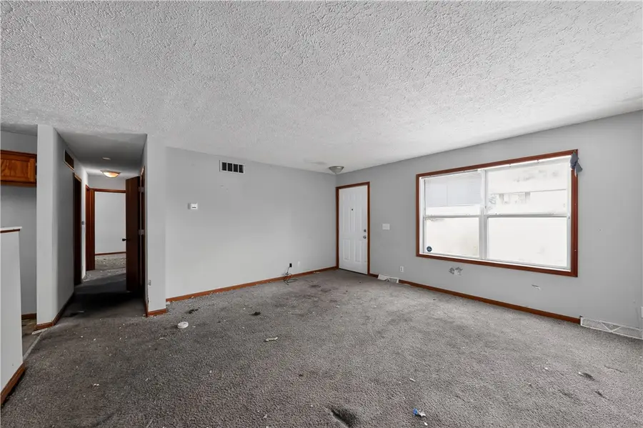 322 Michael Avenue, Dayton, OH 45417 - #3