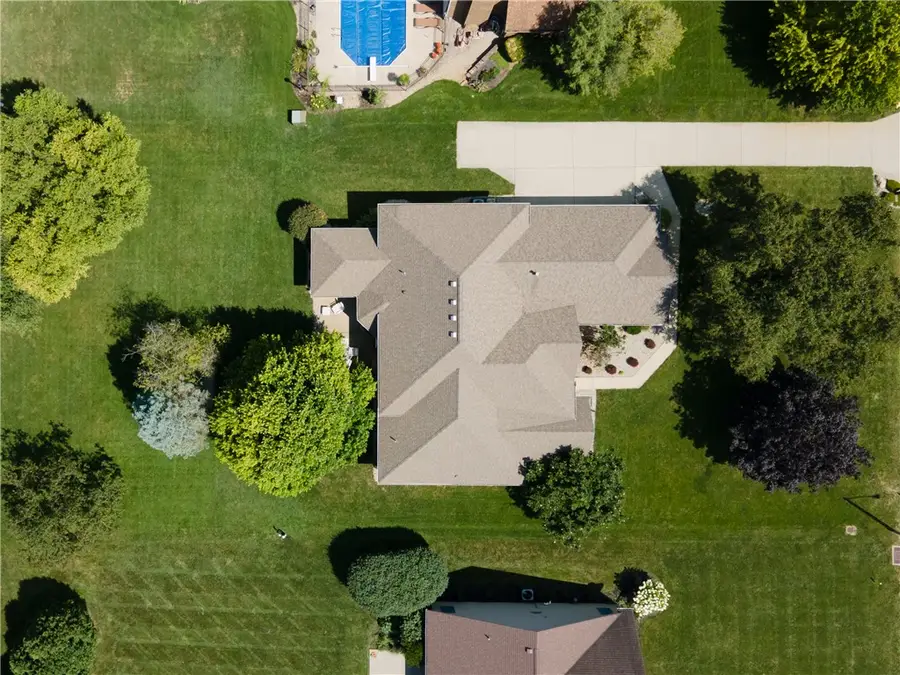 2464 Shenandoah Drive, Troy, OH 45373 - #3