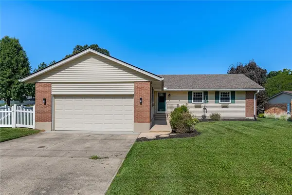 5375 Marshall Road, Centerville, OH 45429