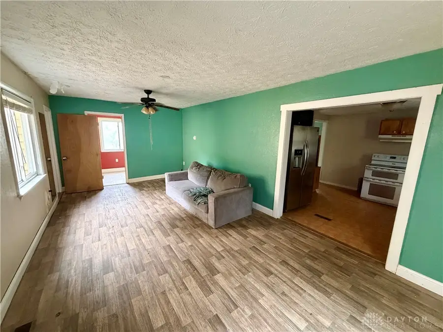 2896 Wylie Drive, Fairborn, OH 45324 - #3