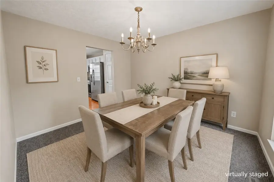 7801 Livingston Court, Deerfield, OH 45040 - #3