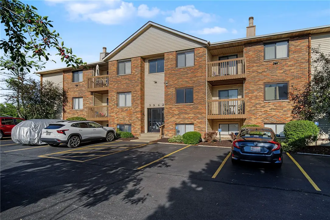 3942 Mack Rd Unit 15, Fairfield, OH 45014 - #1