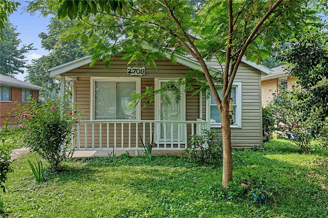 2708 Coronette Avenue, Harrison, OH 45414 - #1