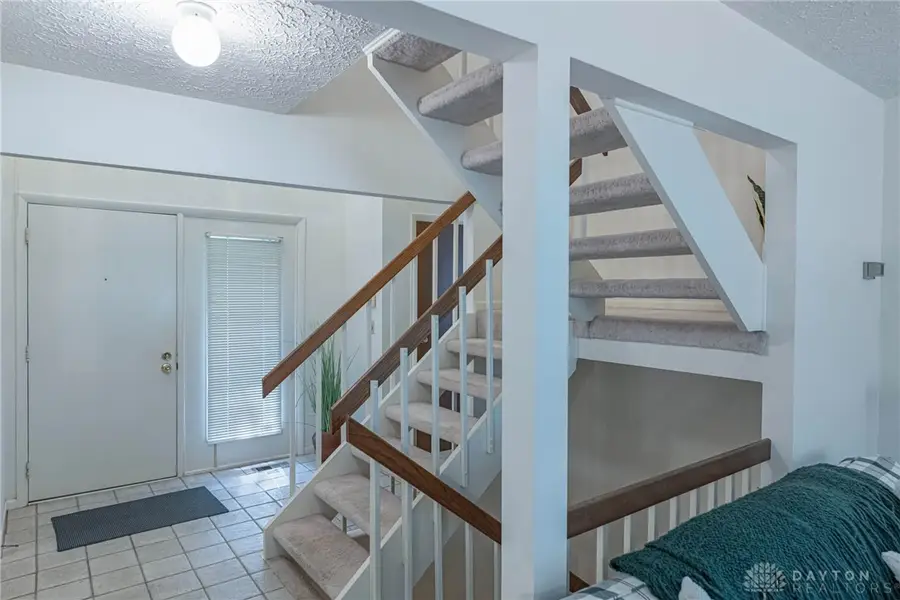 992 Walnut Court, Mason, OH 45040 - #3