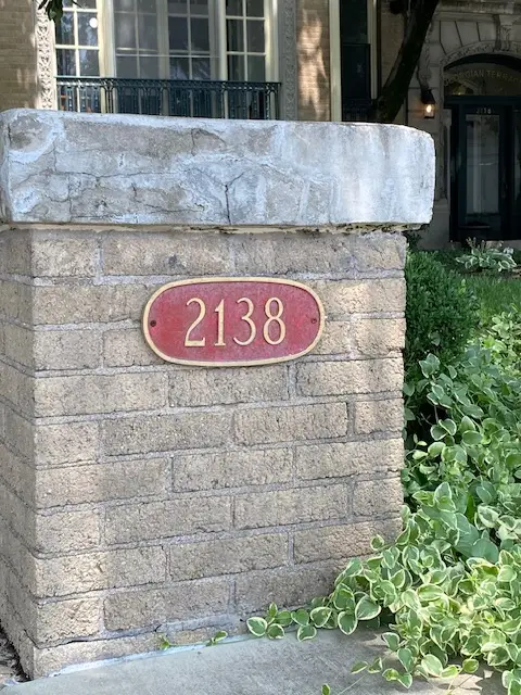 2138 Madison Road #L, Cincinnati, OH 45208