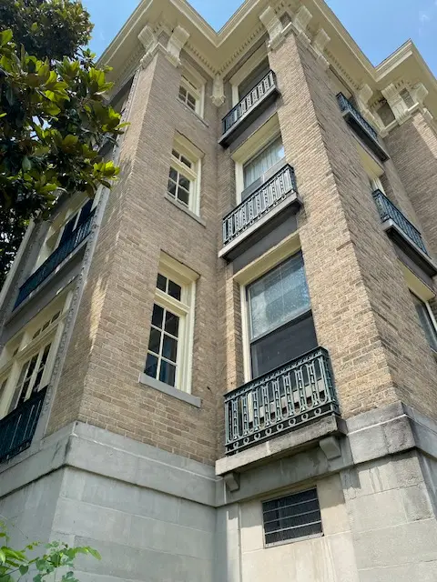 2138 Madison Road #L, Cincinnati, OH 45208 - #3