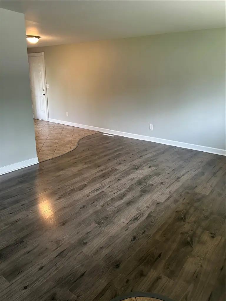 5814 Beth Road, Huber Heights, OH 45424 - #2