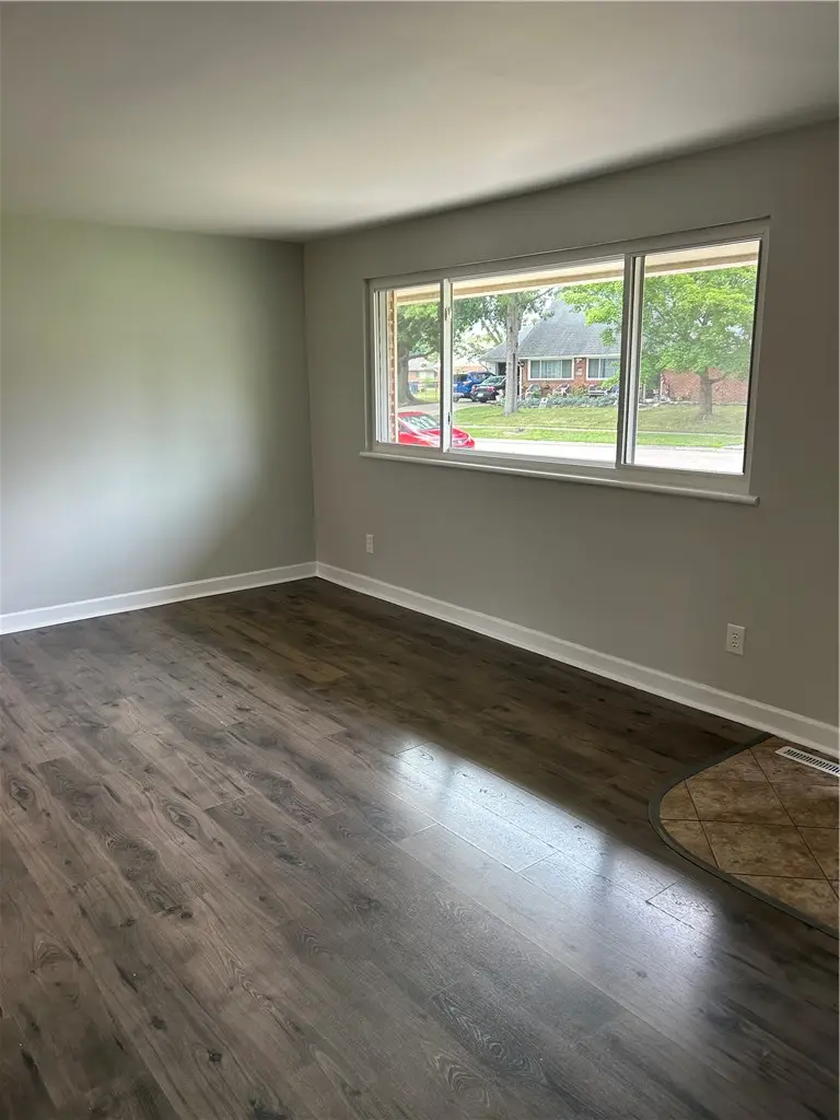 5814 Beth Road, Huber Heights, OH 45424 - #3
