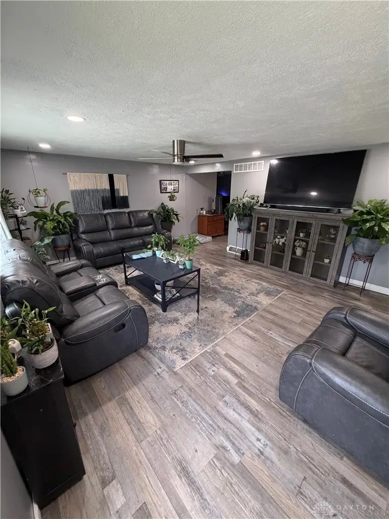 4526 Skylark Drive, Englewood, OH 45322 - #2