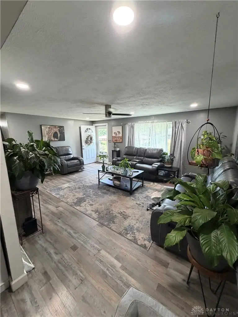 4526 Skylark Drive, Englewood, OH 45322 - #3