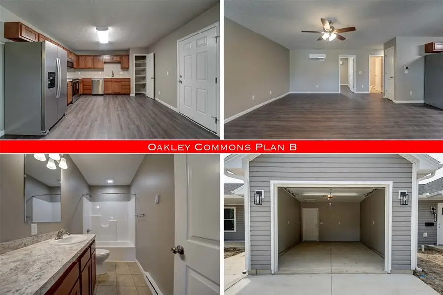 106 Green Street, Greenville, OH 45331 - #2