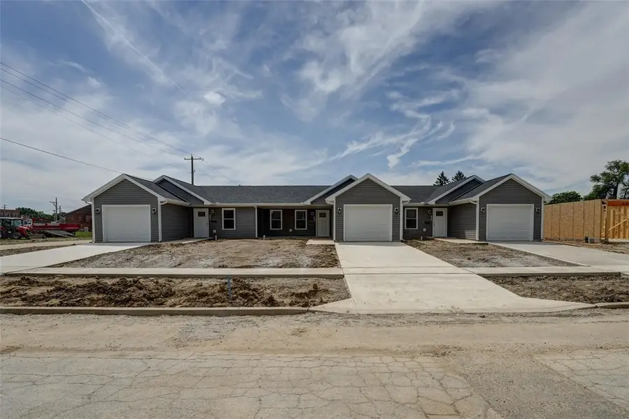 106 Green Street, Greenville, OH 45331 - #3