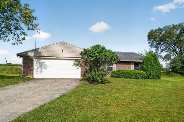 7880 Waterton Court, Dayton, OH 45426
