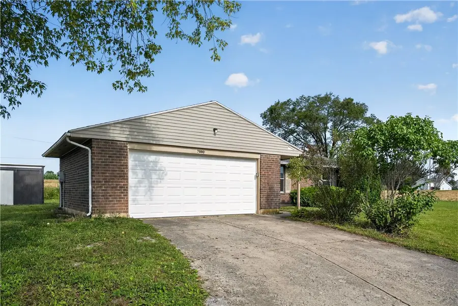 7880 Waterton Court, Dayton, OH 45426 - #2