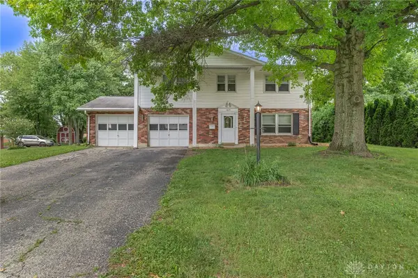 1635 Westbrook Drive, Beavercreek, OH 45434