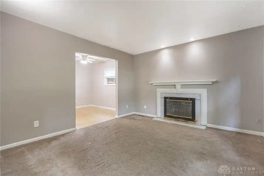 1635 Westbrook Drive, Beavercreek, OH 45434 - #2
