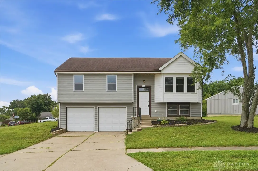 2500 Cinnamon Ridge Court, Miamisburg, OH 45342 - #1