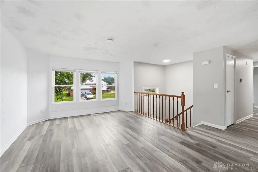 2500 Cinnamon Ridge Court, Miamisburg, OH 45342 - #3