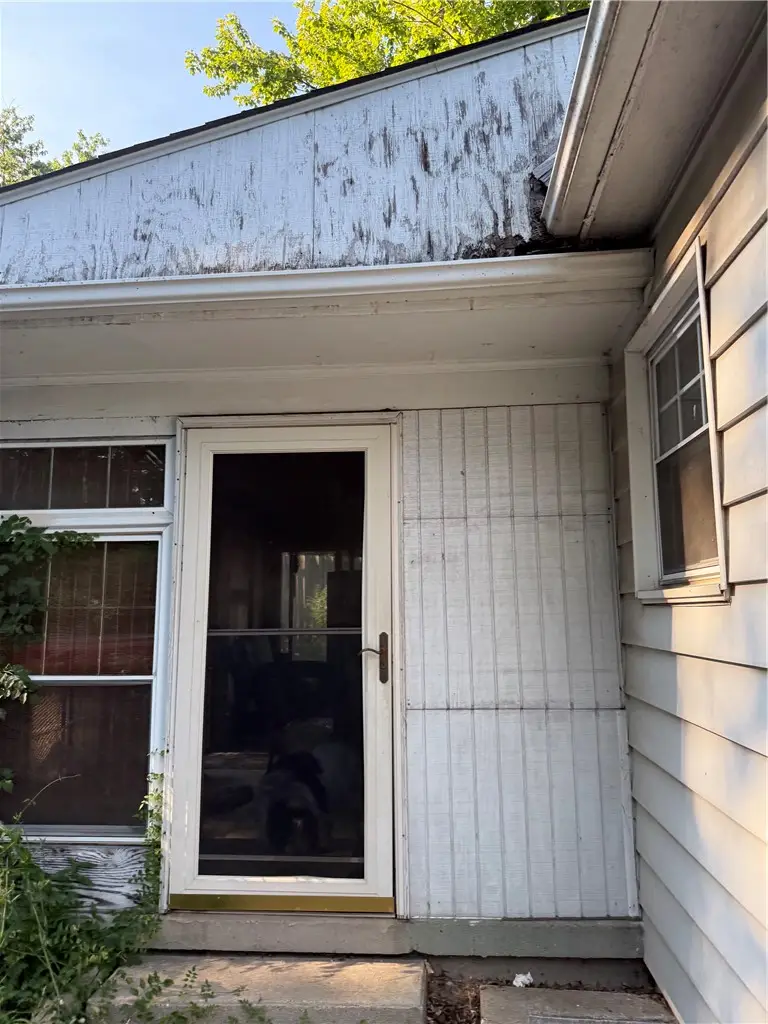 534 Kensington Street, Middletown, OH 45044 - #3