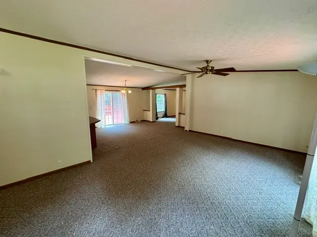 2477 Snyder Domer Road, German, OH 45502 - #3