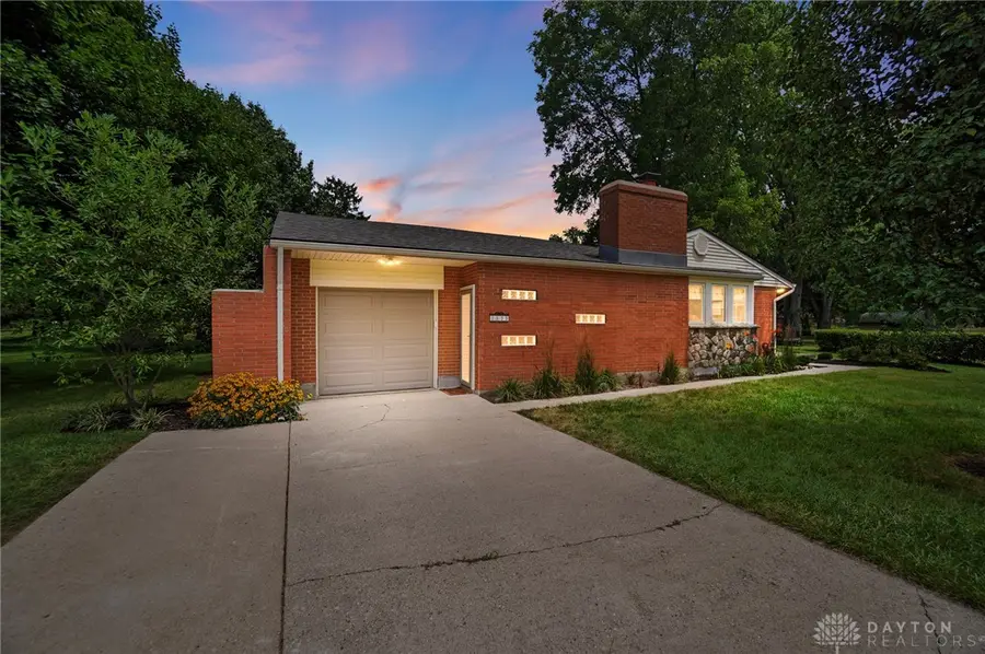 1133 Regal Hill Court, Beavercreek, OH 45430 - #2