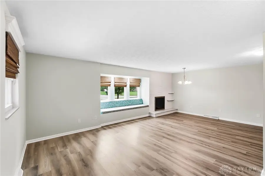 1133 Regal Hill Court, Beavercreek, OH 45430 - #3