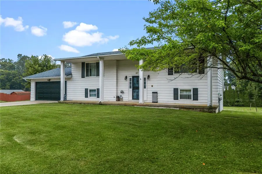 57 Fairfield Pike, Enon, OH 45323 - #3