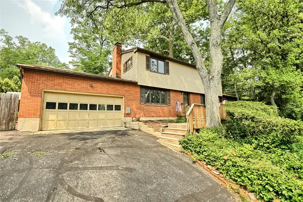 3559 Strathmoor Drive, Kettering, OH 45429